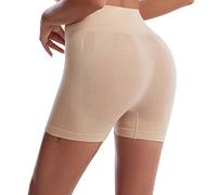 YRYRYW Butt Lifter Shapewear for Women - Slimming and Controlling Tummy & Waist Household faucets