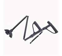 YRYRYW Canes Cane Elderly Crutches Solid Wood Walking Stick Fine Carving Implied Auspicious Elderly Supplies Walker 90 cm Long 5 Styles Can be truncated as Needed Present Household faucets