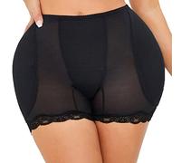 YRYRYW Enhanced High Waist Shapewear Underwear for Women - Tummy Control + Hip Support + Slim Fit Household faucets