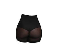 YRYRYW Enhanced Shapewear Panties for Women - Slimming, Comfortable and Sleek Household faucets