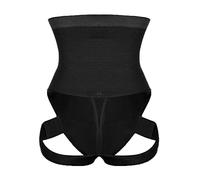 YRYRYW Enhanced Tummy Slimming Girdle - Natural Shape & Comfort Underwear for Women Household faucets
