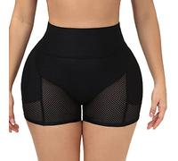YRYRYW Enhanced Women's Hip Shapers and Butt Lifters for Slimming & Shape-Waisting Underwear - Slim Smooth Body Look Household faucets