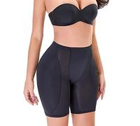 YRYRYW Enhanced Women's Underwear Shapewear with Hip Pads for Slimming and Comfort - Sizes: S/M/L/XL/2XL/3XL/4XL/5XL/6XL Household faucets