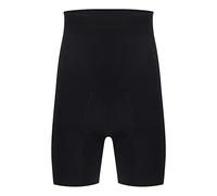YRYRYW Invisible Tummy Control Shorts, Men's Compression Girdle Shapewear & Thigh Slimmer Underwear for Various Occasions Household faucets