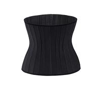 YRYRYW Men Fitness Waist Trainer - Slimming Abdominal Control Shapewear Girdle, Plus Size Friendly Household faucets
