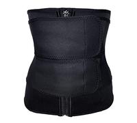 YRYRYW Men's Gym Waist Trainer Slimming Belt for Fitness and Shaping Household faucets