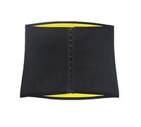 YRYRYW Men's Waist Trimmer Belt for Shaping Tummy and Abdominal Support - Slimming & Sweat-Inducing Fitness Wear Household faucets