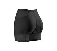 YRYRYW Slim Waist Trainer & Cotton Butt Lifter for Women - Seamless Shapewear to Boost Confidence Household faucets