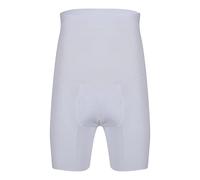 YRYRYW Slimming Butt Shaper for Men: Breathable Compression Shorts with Tummy Control & Slimming Thighs Household faucets