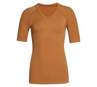YRYRYW Slimming Men's Compression Tank Top - Tummy Control Workout Undershirt for Fitness and Social Occasions Household faucets