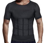 YRYRYW Slimming Men's Compression Tank Tops - Workout Essential for Athletic Gains Household faucets