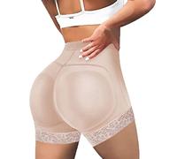 YRYRYW Slimming Thigh Bands & Butt Lifting Shapewear for Women (Plus Size, Breathable) Household faucets