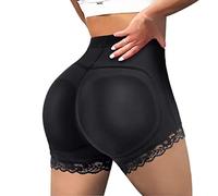 YRYRYW Slimming Tummy Control Shapewear for Women with High Waist and Thigh Bands Household faucets