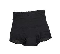 YRYRYW Slimming Underwear Boxer Briefs & Tummy Control Panties - High Compression, Fashionable Style Household faucets