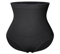 YRYRYW Slimming Women's Boxer Briefs for Shapewear, Tummy Control & Enhanced Look Underwear - Sizes M/L/XL Household faucets