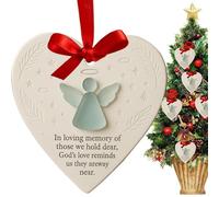 YRYRYW Valentine Heart Ornaments - Romantic Pendants,Heart Shaped Ornaments - for Soul Sisters Best Friends Women Teacher Family Door Handle Desk Workplace Fireplace Bedroom Household faucets