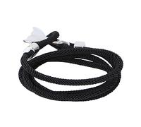 YRYRYW Whale Tail Bracelet Wrist Bands Summer Bracelets Nautical Rope s Ring Couples Jewelry Fashion Stylish Armlet Daily Bangle Red Household faucets