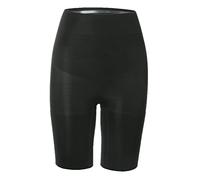 YRYRYW Women Butt Lifter Panties - High Waist Shapewear for Plus Size Women's Tummy Control Shorts - Comfy All Day Slimmer Butts Household faucets