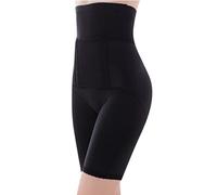 YRYRYW Women Butt Lifter Shapewear Tummy Control Underwear with Hooks - High Waist & Two-Sided Hooks for Enhanced Coverage Household faucets