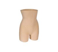 YRYRYW Women High Waist Shapewear Panties Seamless Slimming Girdle for Comfortable Wear Household faucets