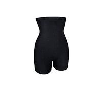 YRYRYW Women High Waist Shapewear Seamless Panties Slimming Girdle for Comfortable Daily Wear Household faucets