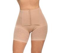 YRYRYW Women Tummy Control Panties for Weight Loss, Modeling & Post-Surgery Household faucets