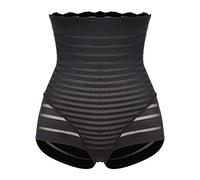 YRYRYW Women Tummy Control Slimming Underwear for Tighter Bottom and More Beautiful Hips & Butts - Seamless, Skin-Friendly Shapewear Household faucets