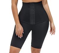 YRYRYW Women Waist Support Tummy Control Shapewear Underwear Household faucets