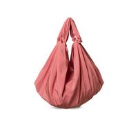 Y's mini Furoshiki shoulder bag - Pink One Size