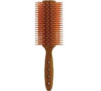 YS PACK Hairbrushes, 100 ml