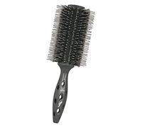 YS PACK Hairbrushes, 100 ml, Black