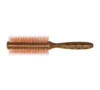 YS PACK Hairbrushes,Brown