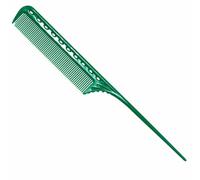YS Park 101 Basic Tail Comb