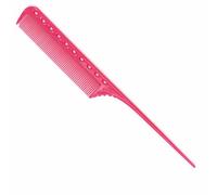 YS Park 101 Basic Tail Comb