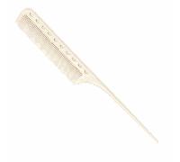 YS Park 101 Basic Tail Comb