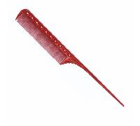 YS Park 101 Basic Tail Comb
