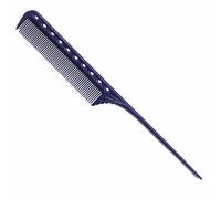 YS Park 101 Basic Tail Comb