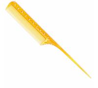 YS Park 101 Basic Tail Comb