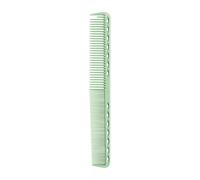 Y.S. Park 339 Cutting Comb Mint Green
