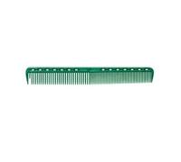 YS Park 339 Plastic Cutting Hairdressing Comb