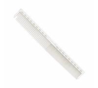 YS Park 345XL Professional Hairdressing Cutting/Barbering Comb