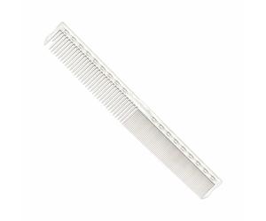 YS Park 345XL Professional Hairdressing Cutting/Barbering Comb