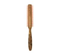 YS Park 35G5 Curl Shine Styler Brush 26mm