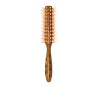 YS Park 40G4 Curl Shine Styler Brush 35mm