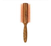YS Park 65G0 Curl Shine Styler Brush 56mm