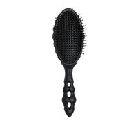 YS Park AZ34 Aerosaurus Paddle Brush Carbon Black