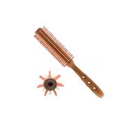 Y.S. Park G-Series Curl Shine Styler Brush 26mm