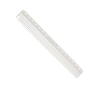 YS Park HS339 Comb