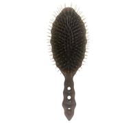 YS Park Luster Styler Hair Brush - YS651
