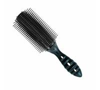 YS Park Professional New Dragon Air Brush YS-DB24 Carbon black Japan Import